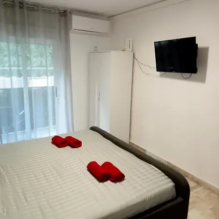 Appartamento Sweet Dreams Alicante Esterno foto