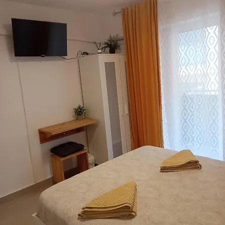 Appartamento Sweet Dreams Alicante Esterno foto