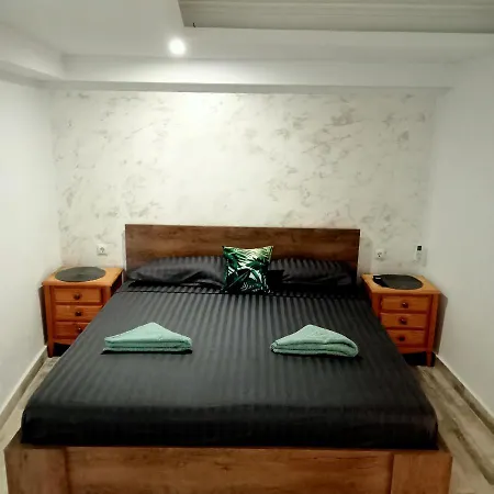 Appartamento Sweet Dreams Alicante Esterno foto