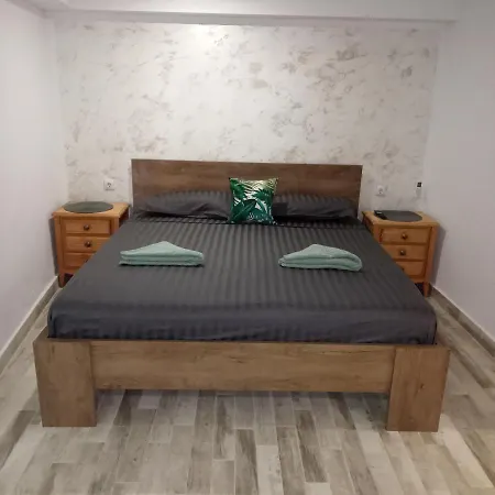 Appartamento Sweet Dreams Alicante Esterno foto