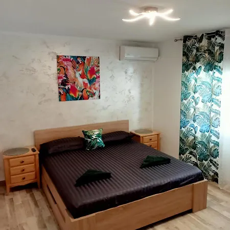 Appartamento Sweet Dreams Alicante Esterno foto