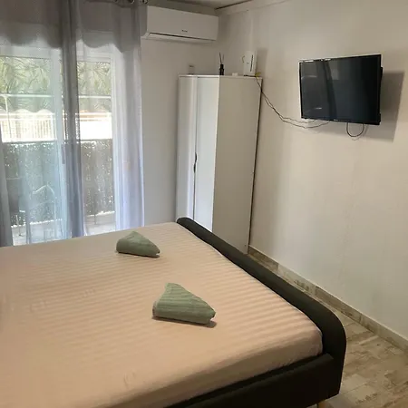 Appartamento Sweet Dreams Alicante Esterno foto