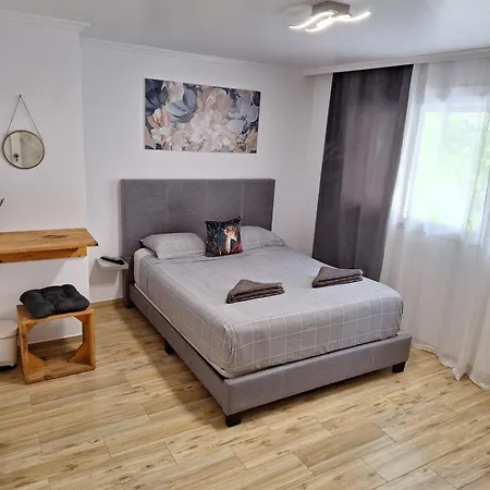 Appartamento Sweet Dreams Alicante Esterno foto