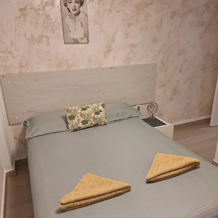 Appartamento Sweet Dreams Alicante Esterno foto