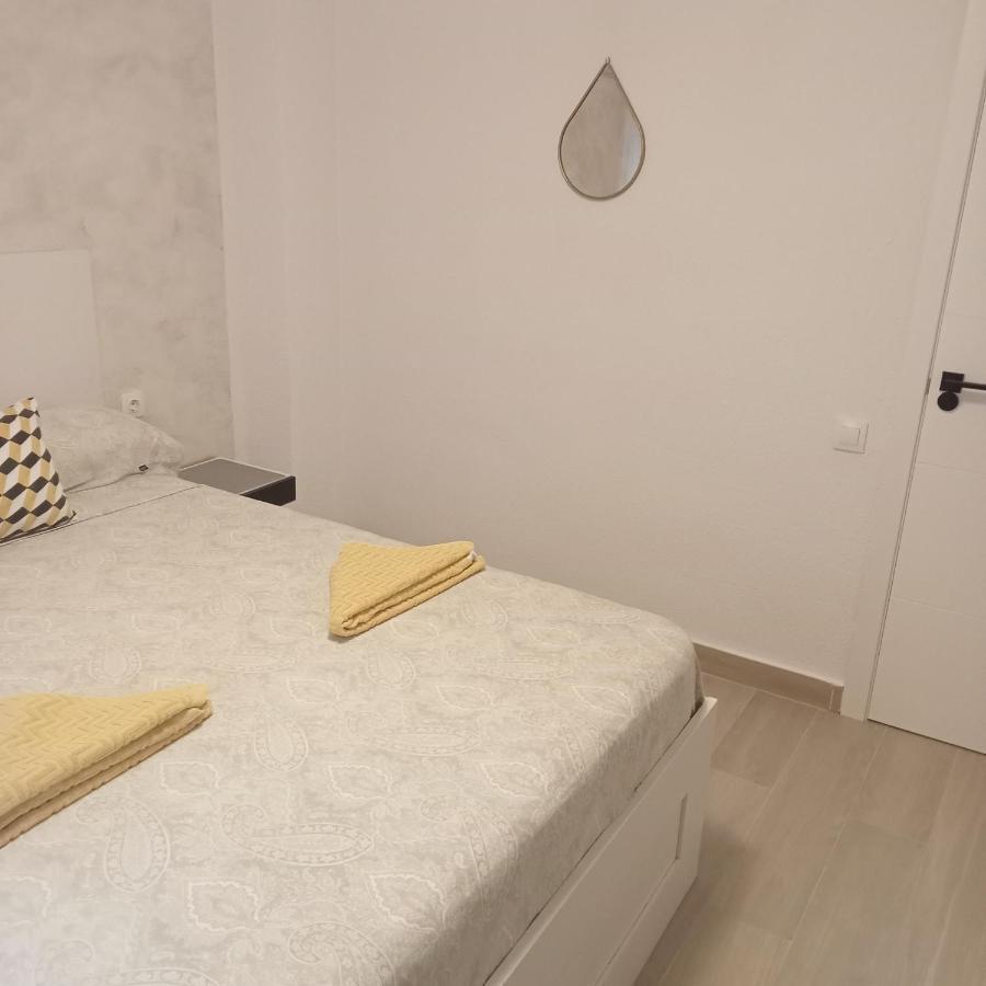 Privatunterkunft Sweet Dreams