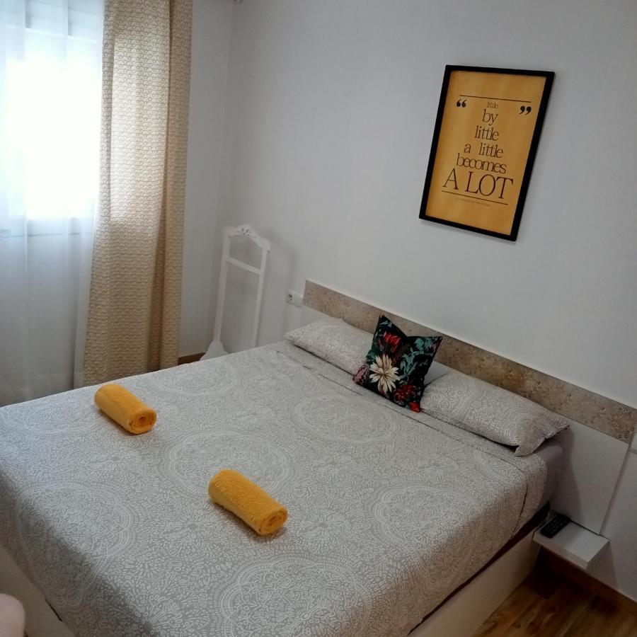 Séjour chez l'habitant Sweet Dreams