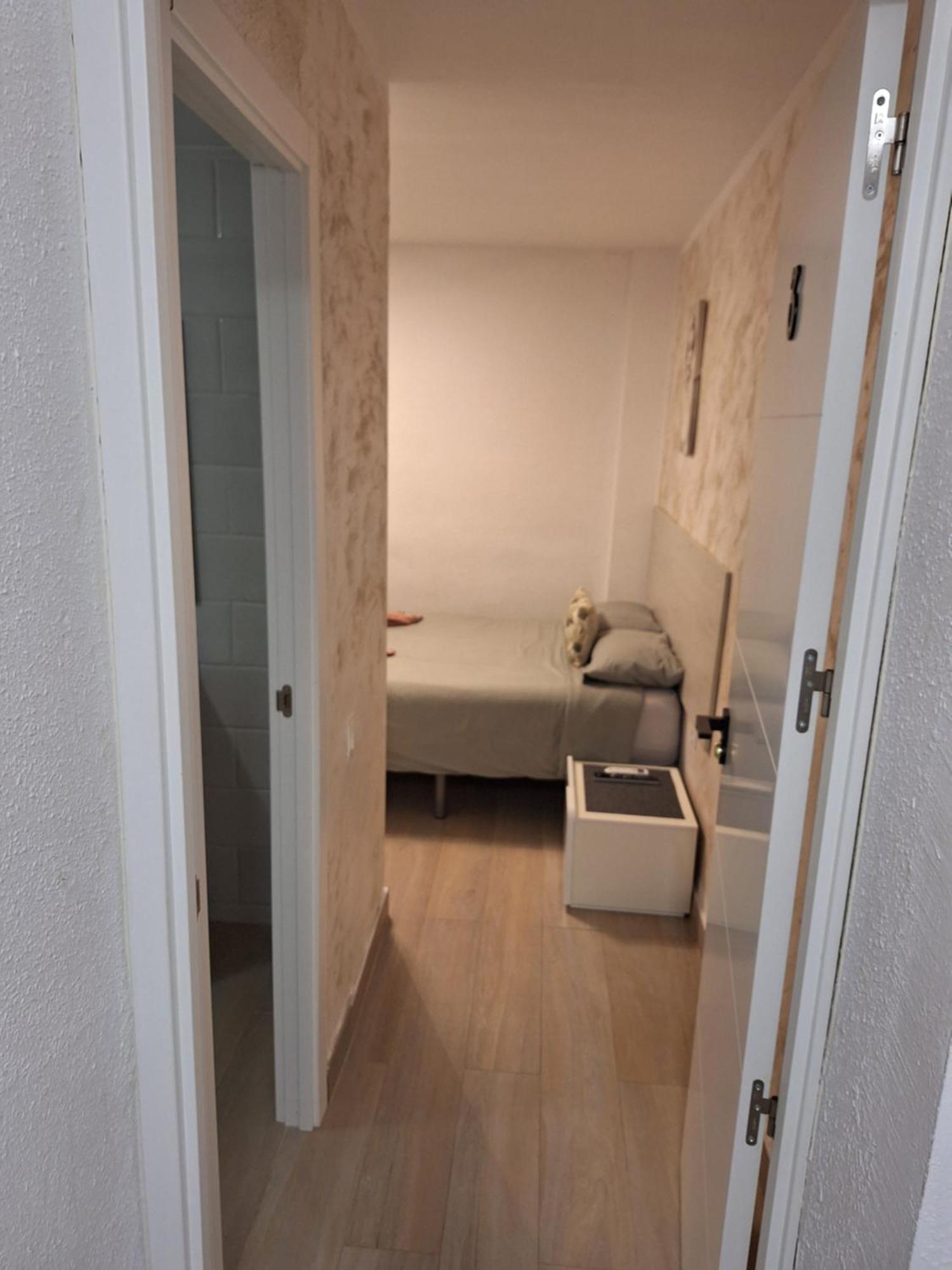 Sweet Dreams Privatunterkunft Alicante