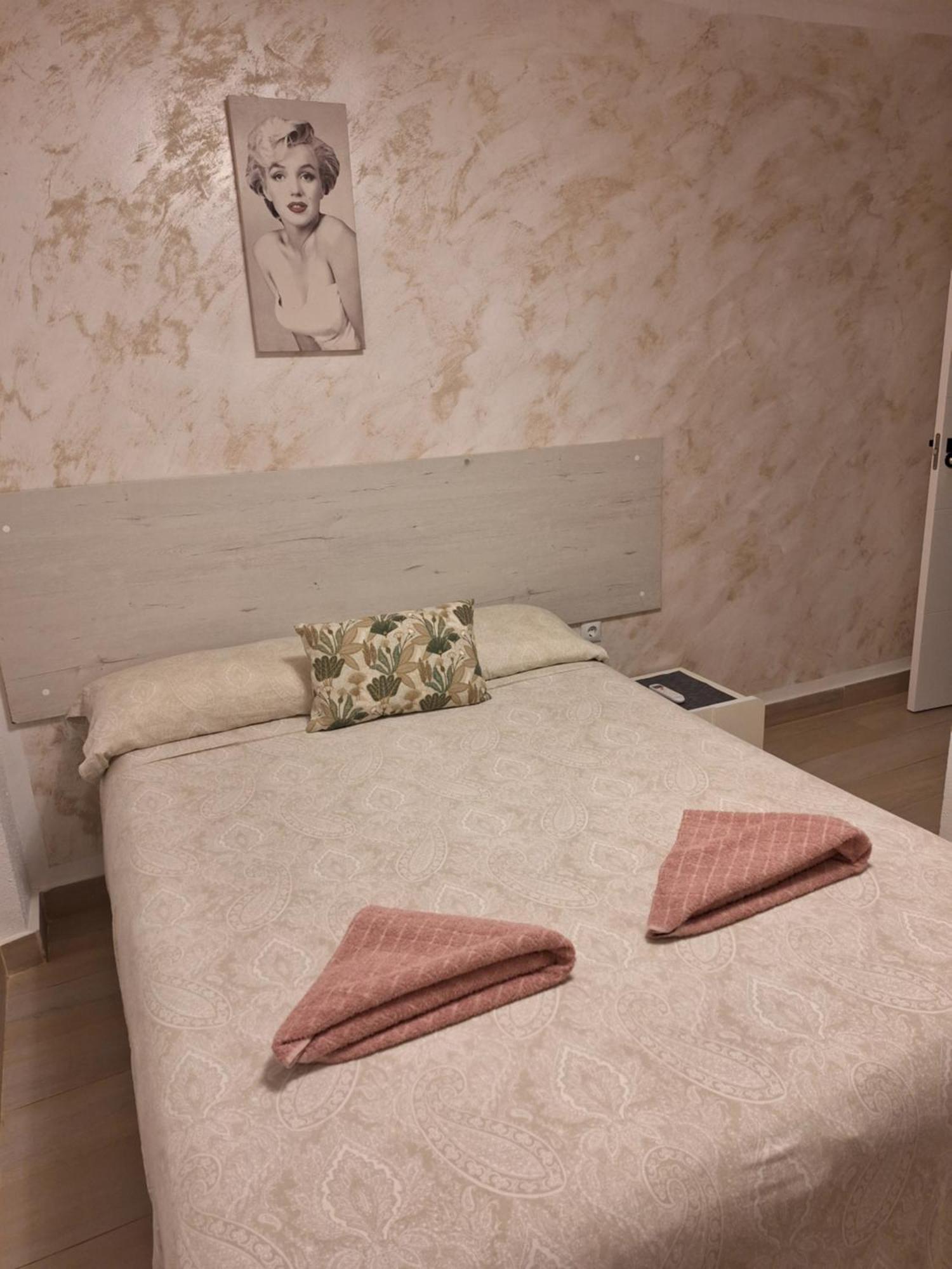 Sweet Dreams Privatunterkunft