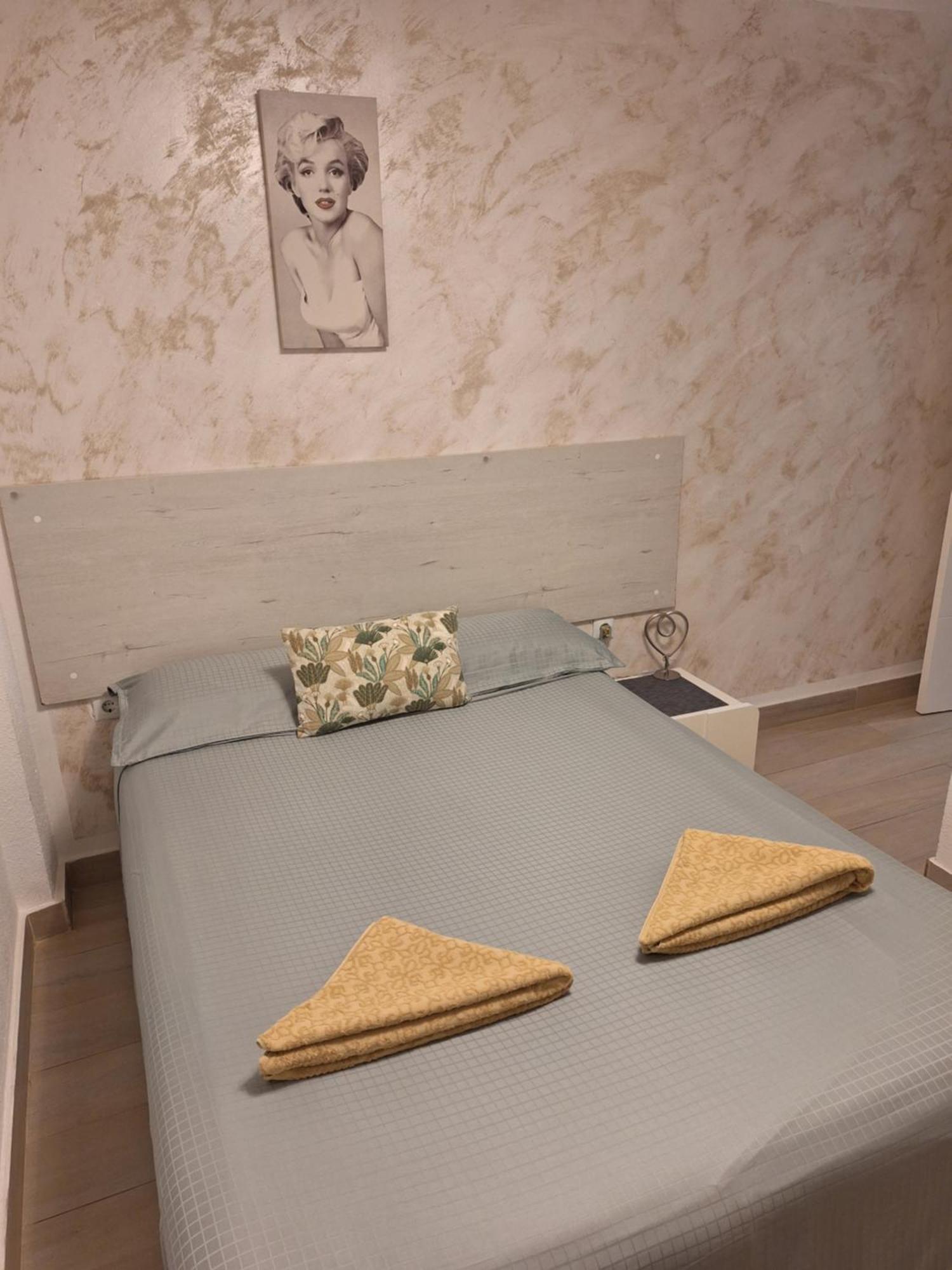Privatunterkunft Sweet Dreams