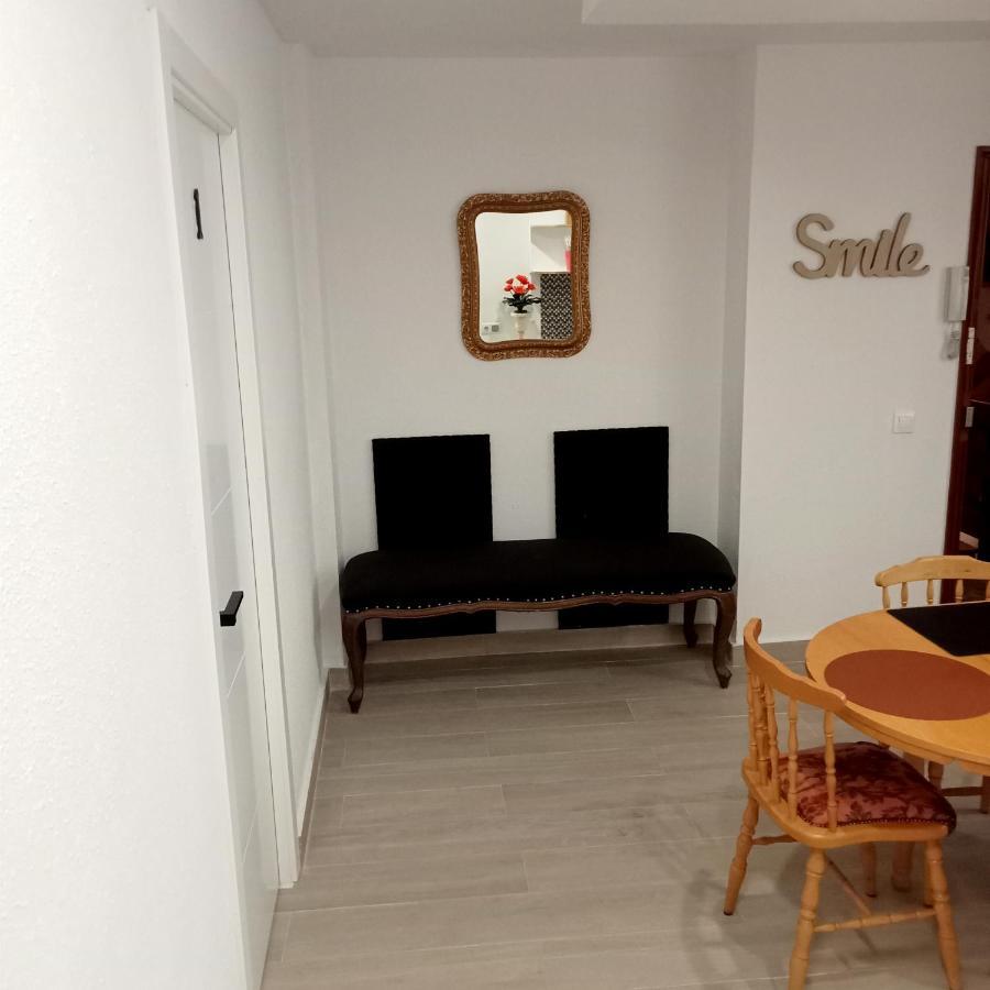 Séjour chez l'habitant Sweet Dreams