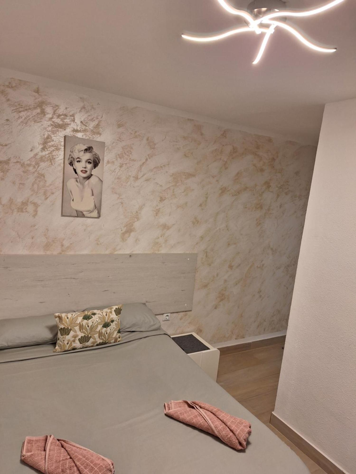 Séjour chez l'habitant Sweet Dreams