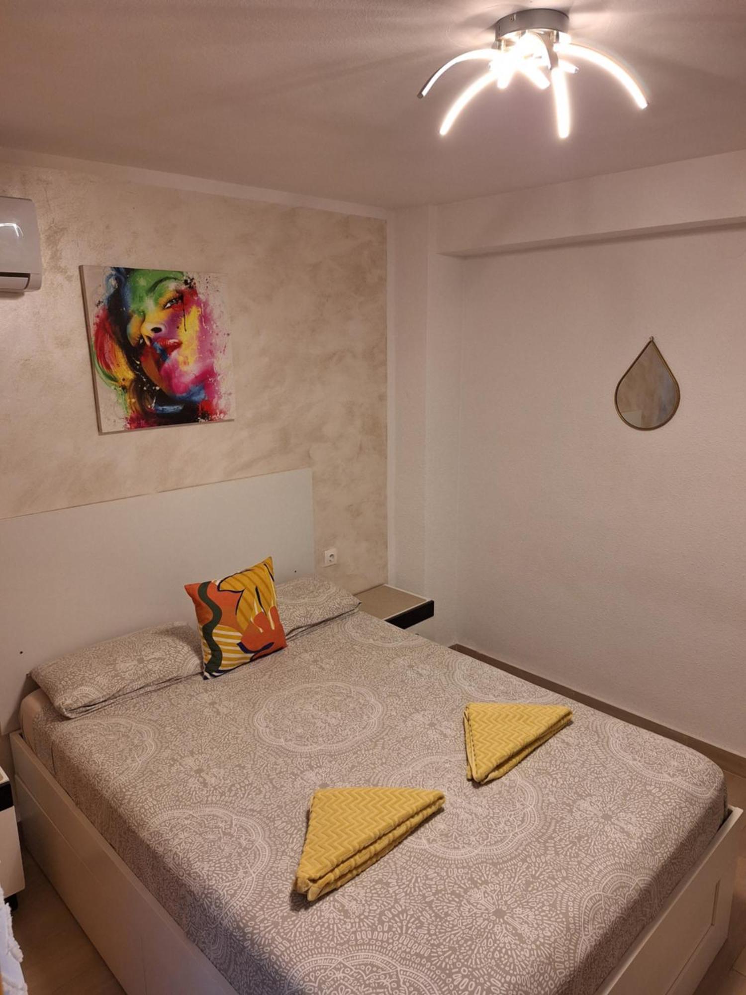 Séjour chez l'habitant Sweet Dreams